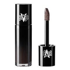 ModCon Liquid-Gel Contour, KVD Beauty